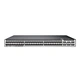 48x10G SFP+ 6x40/100G QSFP28 6800 Series Data Center Switch